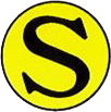 Logo Central New York Railroad Corp.