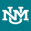 Logo University of New Mexico School of Medicine
