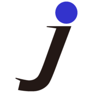 Logo Japanese Automotive Manufacturers Association