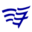 Logo Wenzhou Port Group Co., Ltd.