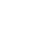 Logo Mordechai Aviv Taasiot Beniyah (1973) Ltd.