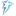 Logo Chongqing Lummy Pharmaceutical Co., Ltd.