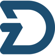 Logo Corporate Floors, Inc.