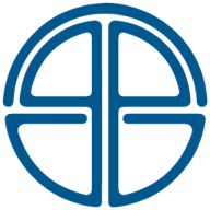 Logo Jerusalem Pharmaceutical Co. Ltd.
