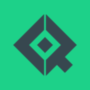 Logo Quest International Users Group