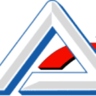 Logo Air Temp Mechanical Services, Inc.