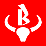 Logo Bobson KK