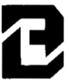 Logo Bogue Machine Co., Inc.