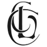 Logo The Lehigh Country Club