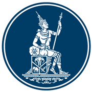 Logo Bank of Thailand (Investment Management)