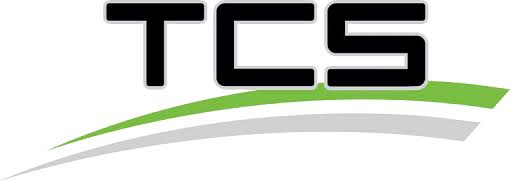 Logo Transportation Charter Services, Inc.