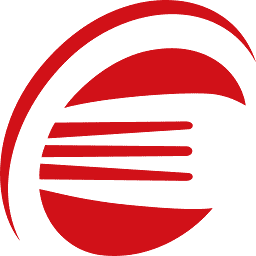Logo International Foodservice Distributors Association