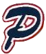 Logo Pallets R US, Inc.