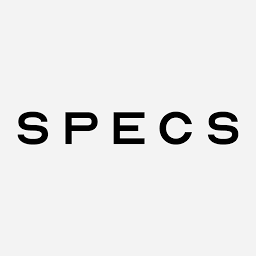 Logo Specs, Inc.