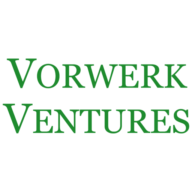 Logo Vorwerk Direct Selling Ventures GmbH
