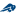 Logo Buffalo Abrasives, Inc.