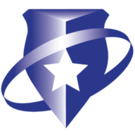 Logo Off Duty Services, Inc.