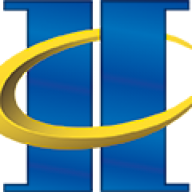 Logo Hammond Communications Group, Inc.