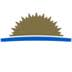 Logo Commercial Horizons, Inc.