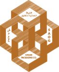Logo Oman Packaging Co. SAOG