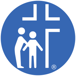 Logo The Good Samaritan Health Center, Inc.