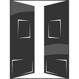 Logo World Manufacturing, Inc.