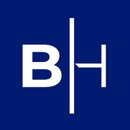 Logo Health First Network, Inc.