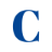 Logo CNET