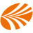 Logo AB System Solutions Ltd.