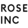 Logo Rose, Inc.