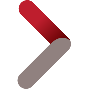Logo A&P Media