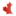 Logo Christian Labour Association of Canada