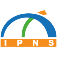Logo IP Network Solutions, Inc. (Virginia)