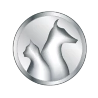 Logo Long Island Veterinary Specialists PLLC