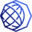 Logo American Society of Agricultural & Biological Engineers