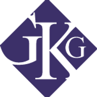 Logo Golden Key Group LLC