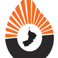 Logo Oman National Engineering & Investment Co.