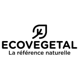 Logo Ecovegetal SAS