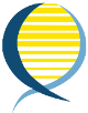 Logo Sunshine Biopharma, Inc. /Old/
