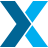 Logo Impax Asian Environmental Markets Plc