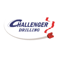 Logo Challenger Drilling, Inc.