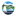 Logo The City of Port Angeles (Washington)