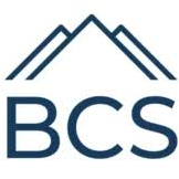 Logo Blackburn Childers & Steagall Plc