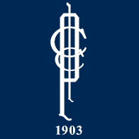 Logo The Park Country Club of Buffalo, Inc.