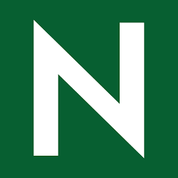 Logo Naiop Maryland
