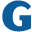 Logo Geo-Logic Associates, Inc.