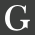 Logo Grosfillex SAS