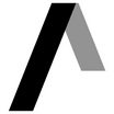 Logo Aluthea SAS