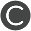 Logo Desirepath Mississippi LLC