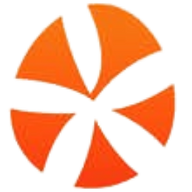 Logo Florida Radiation Oncology Group